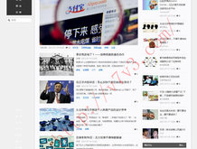 6ϱ °汾