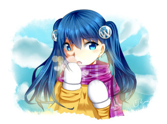 䭢㩧﹖䝲佭좉낋啟๠䡎
